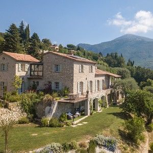 Meet your Posher, Miranda